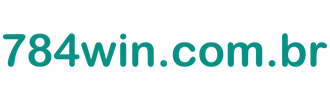 Logo 784win