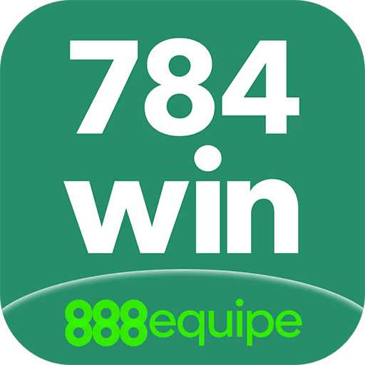 Ícone 784win