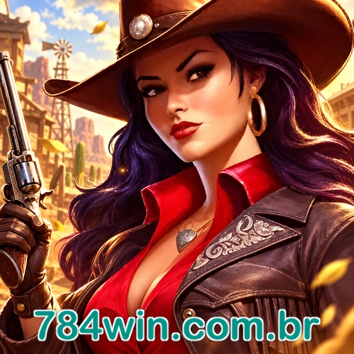 784win FAQ — suporte e ajuda no aplicativo oficial