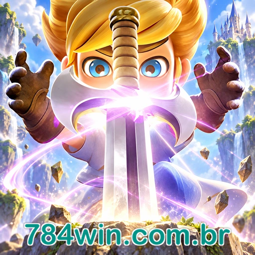 784win bet — painel ao vivo com cotações dinâmicas