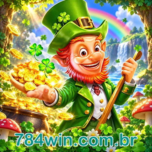 Bet 784win — mercados esportivos e painel ao vivo Brasil