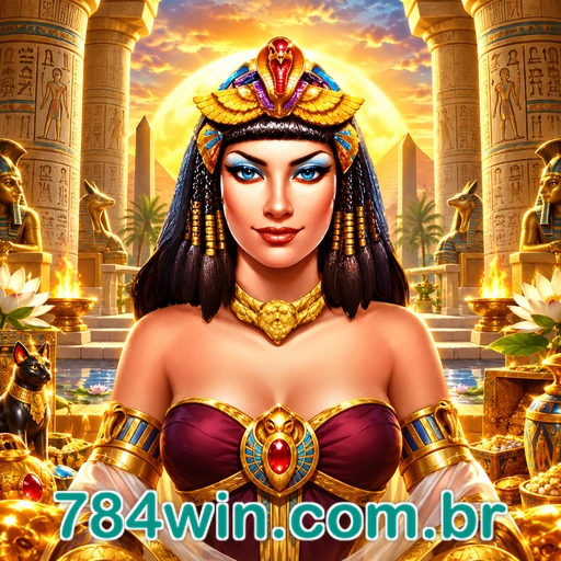 784win bônus — painel de promoções no aplicativo