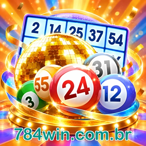 Cadastro 784win — formulário de registro e app oficial Brasil