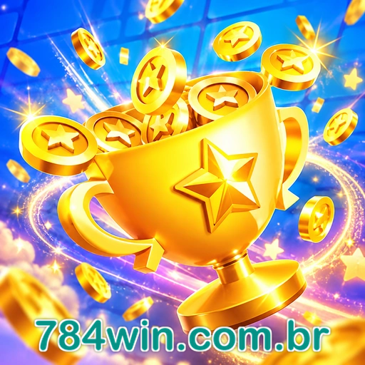 PIX 784win — plataforma depósito e saque em real Brasil