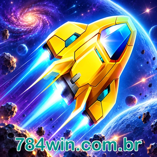 784win feedback — categorias de sugestão e melhoria no app