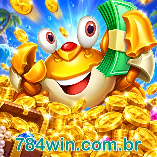Ajuda Online 784win — suporte oficial e atendimento Brasil