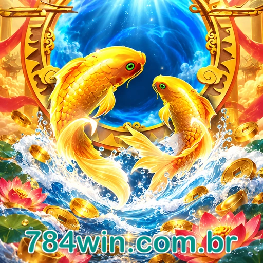 784win ajuda online — chat de suporte no aplicativo oficial