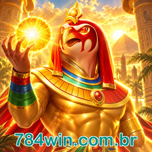 784win download — tutorial instalação APK passo a passo