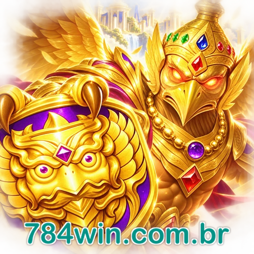 Download 784win — baixar APK oficial app Android Brasil