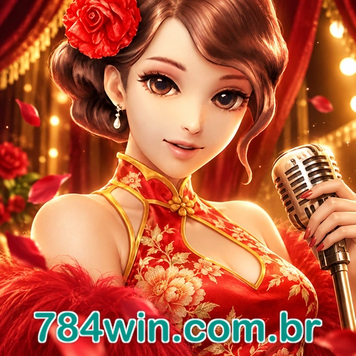 784win cadastro — tela de formulário no app oficial