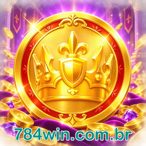 784win login — painel de entrada no app oficial