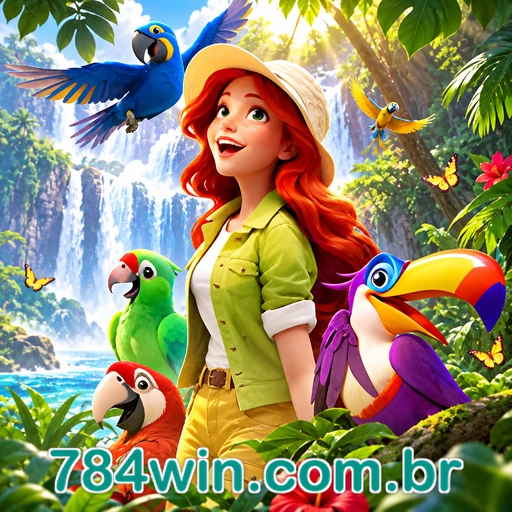 Login 784win — tela de acesso e app oficial Brasil