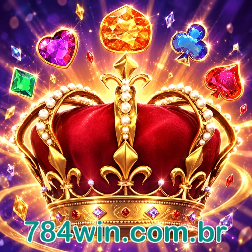 784win bet — mercados de futebol e esportes no app