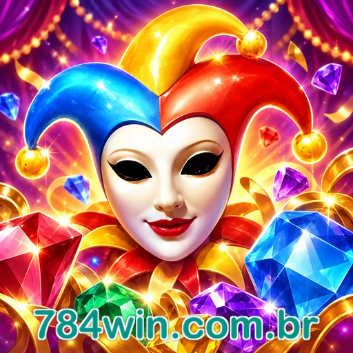 784win download — arquivo APK para Android oficial