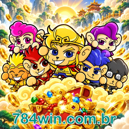 784win plataforma — saque cashout PIX com comprovante