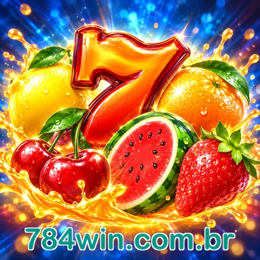 784win login — configurações de segurança e proteção de conta
