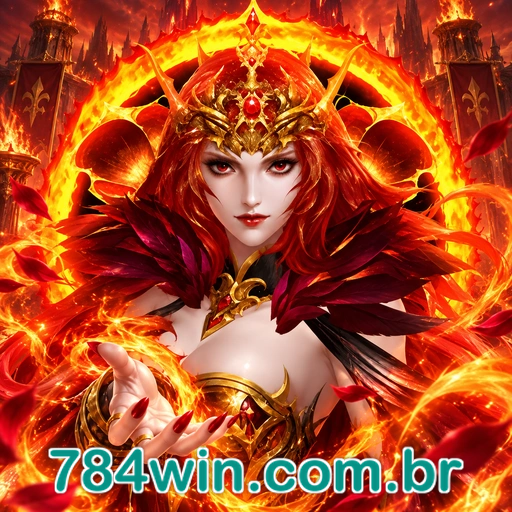 Termos e Condições 784win — documento legal oficial Brasil