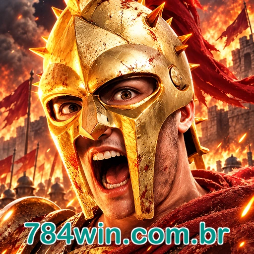 784win cadastro — verificação de conta e PIX no caixa